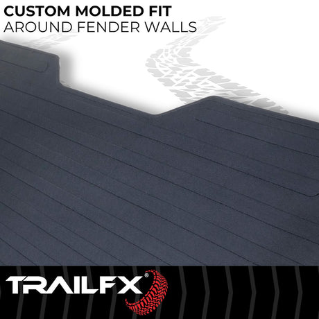 Trailfx 703n Bed Mat||t83_703n_Bed Mat_B2c_7.Jpg||91||t83703n||1435665