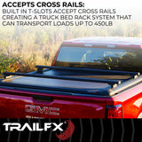 Trailfx Tfx6005 Tonneau Cover||t8n_Tfx6005_Retractable Tonneau Covers_B2c_8.Jpg||92||t8ntfx6005||1624338