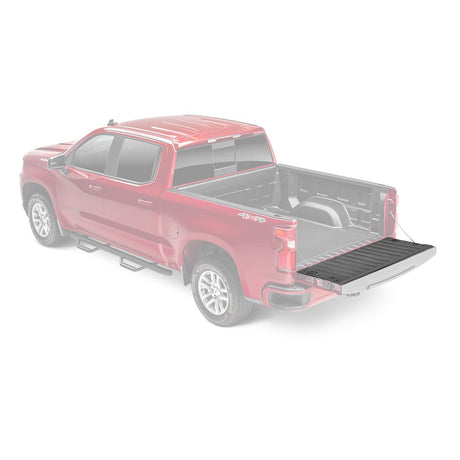 Trailfx Rc14tg Tailgate Liner||t82_Rc14tg_Tailgate Liner_2.Jpg||86||t82rc14tg||1377515