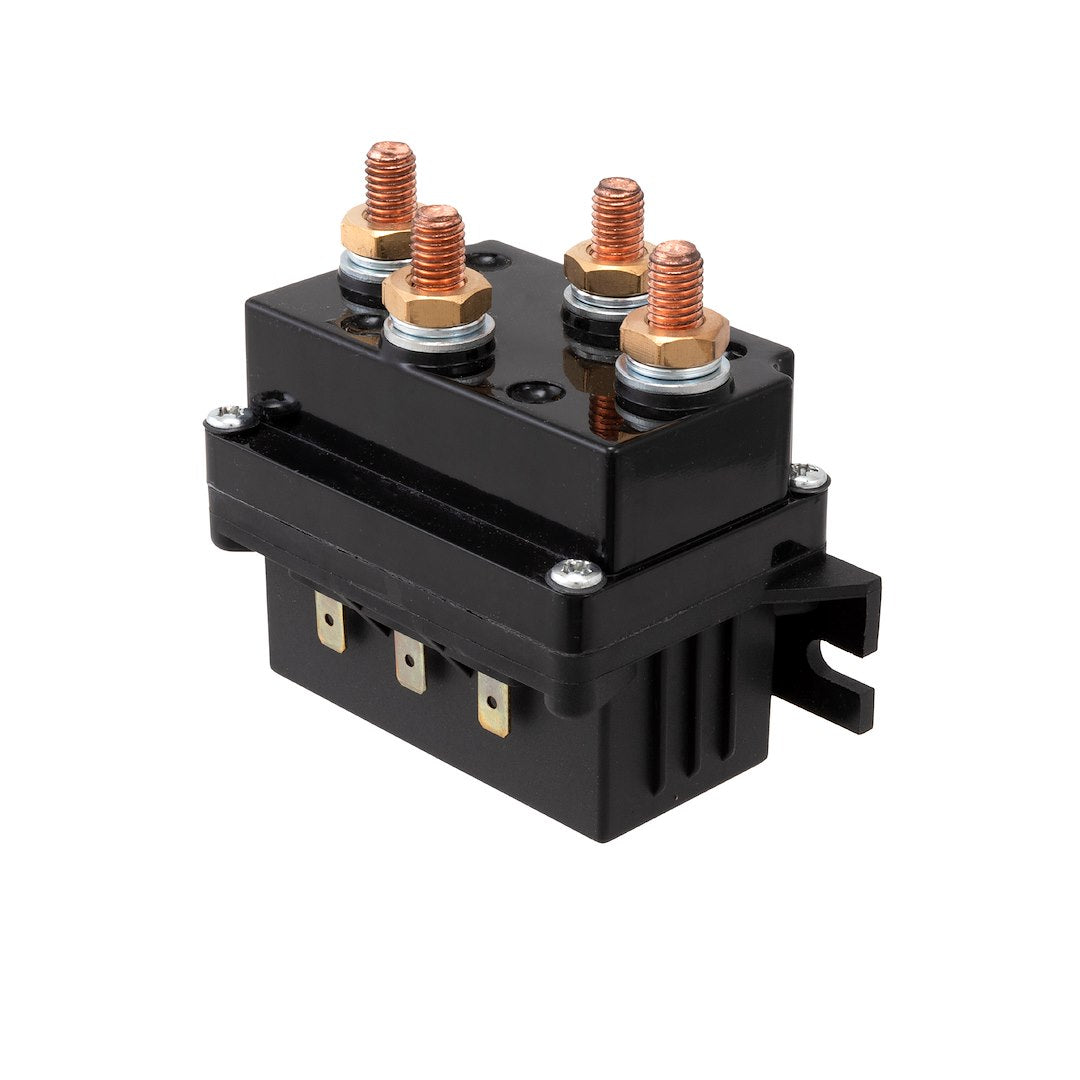 Trailfx Wra206 Winch Solenoid||t8r_Wra206_Winch Solenoid_Web_2.Jpg||86||t8rwra206||1157926