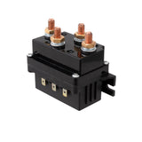 Trailfx Wra206 Winch Solenoid||t8r_Wra206_Winch Solenoid_Web_2.Jpg||86||t8rwra206||1157926