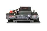 Trailfx Wa017 Winch Mount||wa017_Assembly 1.Jpg||88||t8rwa017||1329267