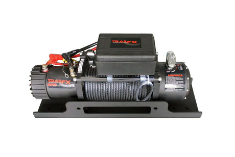 Trailfx Wa017 Winch Mount||wa017_Assembly 1.Jpg||88||t8rwa017||1329267