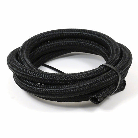 Speedfx 5351210 Braided Hose||s73_5350810_Premium Power Lite Hose_10ft.Jpg||85||s735351210||1053523