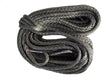 Trailfx Wra03 Winch Cable||t8rl_Img_Wra03_Synthetic_Rope.Jpg||85||t8rwra03||1115178