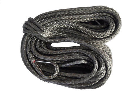 Trailfx Wra03 Winch Cable||t8rl_Img_Wra03_Synthetic_Rope.Jpg||85||t8rwra03||1115178