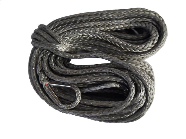 Trailfx Wra03 Winch Cable||t8rl_Img_Wra03_Synthetic_Rope.Jpg||85||t8rwra03||1115178