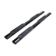 Trailfx A7013b Nerf Bar||t83_A7013b_5 Inch Oval Straight Step Bar_Crew_B2c_1.Jpg||85||t83a7013b||1530061