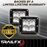 Trailfx 2x2s2 Driving/ Fog Light||t8l_2x2s2_Led Pod Lights_B2c_12.Jpg||95||t8l2x2s2||1771872