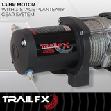 Trailfx W45b Winch||t8r_W45b_Steel_Atv_Winch_B2c_5.Png||89||t8rw45b||2108085