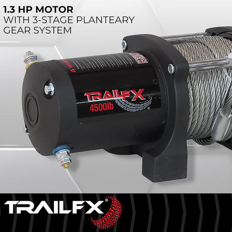 Trailfx W45b Winch||t8r_W45b_Steel_Atv_Winch_B2c_5.Png||89||t8rw45b||2108085