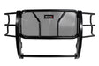 Trailfx E0517b Grille Guard||t83_E0517b_Extreme Grille Guard.Jpg||85||t83e0517b||1272680