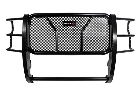 Trailfx E0517b Grille Guard||t83_E0517b_Extreme Grille Guard.Jpg||85||t83e0517b||1272680