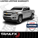 Trailfx A4009s Nerf Bar||t83_A4009s_4 Inch Trapezoid Step Bar_B2c_8.Jpg||92||t83a4009s||1590767