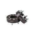 Fx Wheels W550003b Wheel Spacer||t8w_W550003b_Wheel Adapter_1.Jpg||85||t8ww550003b||1213302