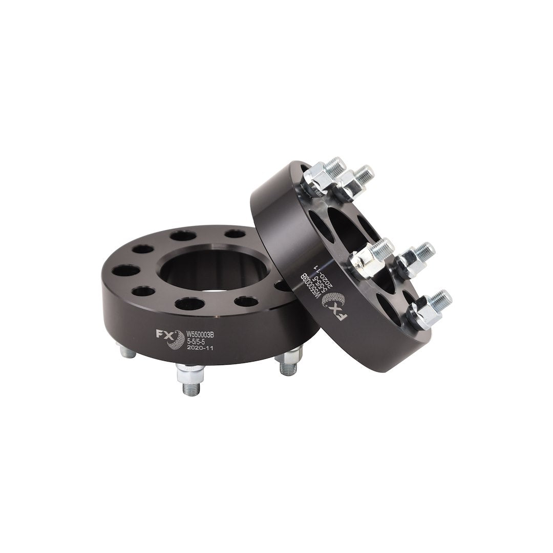 Fx Wheels W550003b Wheel Spacer||t8w_W550003b_Wheel Adapter_1.Jpg||85||t8ww550003b||1213302