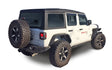 Trailfx Jl05rf Fender Flare||jl05rf 1_Edit.Jpg||85||t83jl05rf||891555