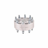 Fx Wheels W865001s Wheel Spacer||t8w_W865001s_Wheel Adapter_2.Jpg||86||t8ww865001s||1023760