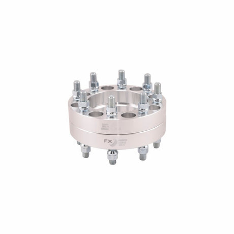 Fx Wheels W865001s Wheel Spacer||t8w_W865001s_Wheel Adapter_2.Jpg||86||t8ww865001s||1023760
