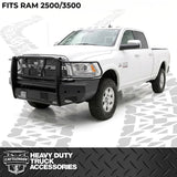 Cattleman Hd 2258ps Bumper||cat_2258ps_Full Bumper_B2c_6.Jpg||90||cat2258ps||2111235