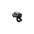 Trailfx Wxv004 Winch Remote Hand Held Controller||t8r_Wxv004_Remote Control_1.Jpg||85||t8rwxv004||1201479