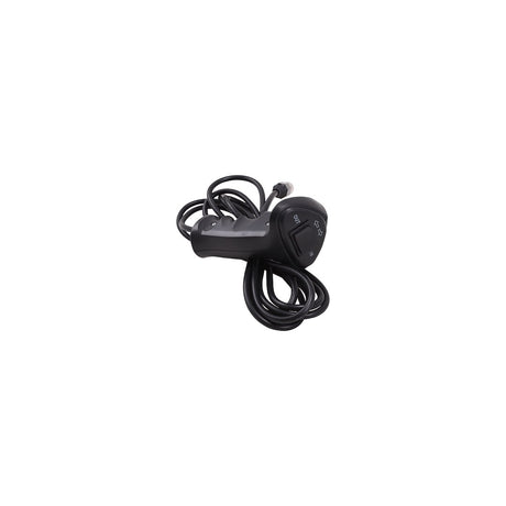 Trailfx Wxv004 Winch Remote Hand Held Controller||t8r_Wxv004_Remote Control_1.Jpg||85||t8rwxv004||1201479