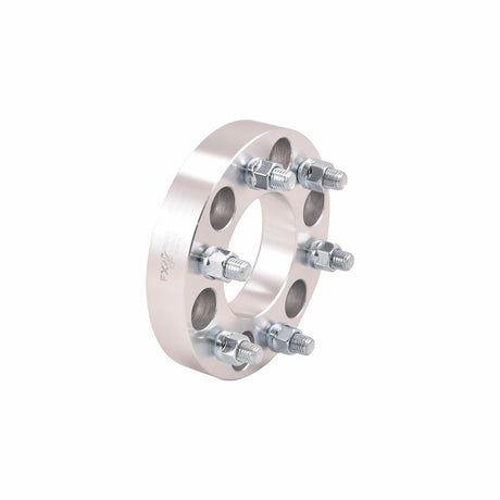 Fx Wheels W653101s Wheel Spacer||t8w_W653101s_Wheel Adapter_5.Jpg||89||t8ww653101s||1256081