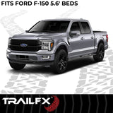 Trailfx 630n Bed Mat||t83_630n_Bed Mat_B2c_9.Jpg||93||t83630n||1602576