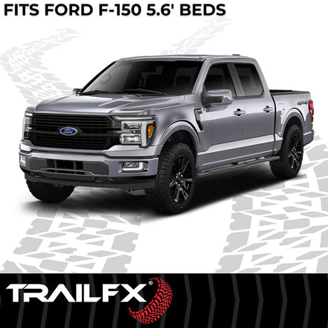 Trailfx 630n Bed Mat||t83_630n_Bed Mat_B2c_9.Jpg||93||t83630n||1602576
