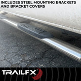 Trailfx A7036s Nerf Bar||t83_A7036s_5 Inch Oval Straight Step Bar_Standard_B2c_6.Jpg||90||t83a7036s||1528871