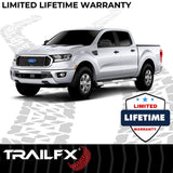 Trailfx A7094s Nerf Bar||t83_A7094s_5 Inch Oval Straight Step Bar_Crew_B2c_8.Jpg||92||t83a7094s||1528793