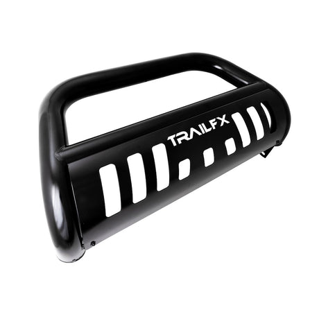 Trailfx B0038b Bull Bar||t83_B0038b_Bull Bar_B2c_2.Jpg||86||t83b0038b||1512514