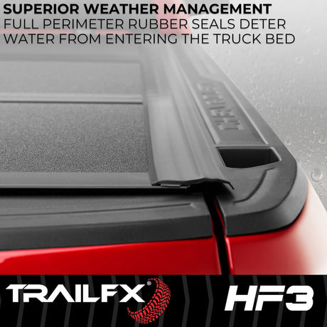 Trailfx Tfx8005 Tonneau Cover||t8n_Tfx8005_Hf3 Tonneau Cover_B2c_6.Jpg||90||t8ntfx8005||1652506