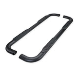 Trailfx A1013b Nerf Bar||t83_A1013b_4 Inch Oval Bent Step Bar_Extended_B2c_1.Jpg||85||t83a1013b||1521170