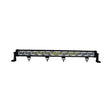 Trailfx 32srsaux Light Bar||t8l_32srsaux_32in Single Row Straight Combo Aux_Center_With Mounting Brackets.Jpg||85||t8l32srsaux||920153