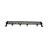 Trailfx 32srsaux Light Bar||t8l_32srsaux_32in Single Row Straight Combo Aux_Center_With Mounting Brackets.Jpg||85||t8l32srsaux||920153