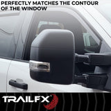Trailfx 4975ic Rainguard||t84_4975ic_In Channel Rainguards_B2c_3.Jpg||87||t844975ic||1598242
