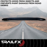 Trailfx 8703h Bug Shield||t84_8703h_Bugshield Hood Protector_B2c_3.Jpg||87||t848703h||1711077