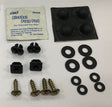 Trailfx Rh8702h Bug Shield Mounting Hardware||rh8702h.Jpg||85||t84rh8702h||990431
