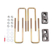 Suspension Pro Bug01 Leaf Spring Block Kit||t8s_Bug01_Leaf Spring Block Kit_Web_1.Jpg||85||t8sbug01||1771970