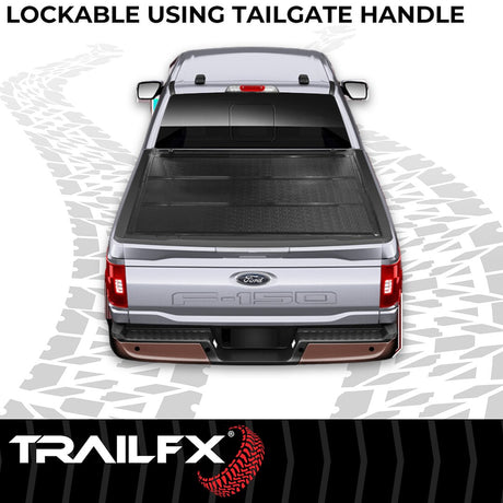 Trailfx Tfx3526 Tonneau Cover||t8n_Tfx3526_Standard Hard Folding Tonneau_B2c_8.Jpg||92||t8ntfx3526||1514209