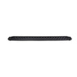 Trailfx Rbw10b Running Board||t83_Rbw10b_Work Truck Running Board_1.Jpg||85||t83rbw10b||982256