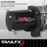 Trailfx Ws45b Winch||t8r_Ws45b_Synthetic_Atv_Winch_B2c_6.Png||90||t8rws45b||2108101