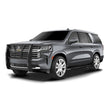 Cattleman Hd 1159b Grille Guard||cat_1159b_Grille Guard_Web_1.Jpg||85||cat1159b||1710043