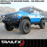 Trailfx Orb010 Running Board||t83_Orb010_Steel Running Boards_B2c_8.Jpg||92||t83orb010||1471812