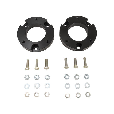Suspension Pro F20ll3 Leveling Kit Suspension||t8s_F20ll3_Leveling Kit_Web_4.Jpg||88||t8sf20ll3||1431411