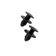 Trailfx Rlik74 Bed Liner Hardware||t82_Rlik74_Bed Liner Hardware_1.Jpg||85||t82rlik74||1240868