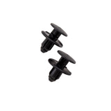 Trailfx Rlik74 Bed Liner Hardware||t82_Rlik74_Bed Liner Hardware_1.Jpg||85||t82rlik74||1240868