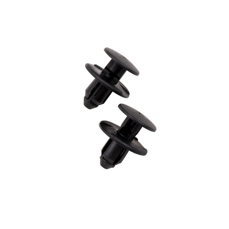 Trailfx Rlik74 Bed Liner Hardware||t82_Rlik74_Bed Liner Hardware_1.Jpg||85||t82rlik74||1240868