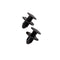 Trailfx Rlik74 Bed Liner Hardware||t82_Rlik74_Bed Liner Hardware_1.Jpg||85||t82rlik74||1240868